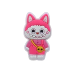 جیبیتز لبوبو اسکلت تصویر شاخص 6