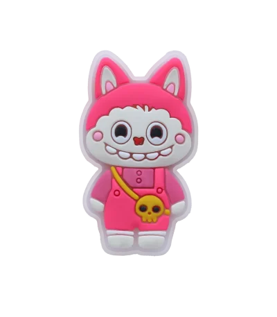 جیبیتز لبوبو اسکلت تصویر شاخص 6