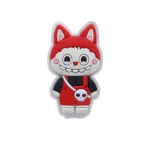 جیبیتز لبوبو اسکلت دتصویر شاخص 2