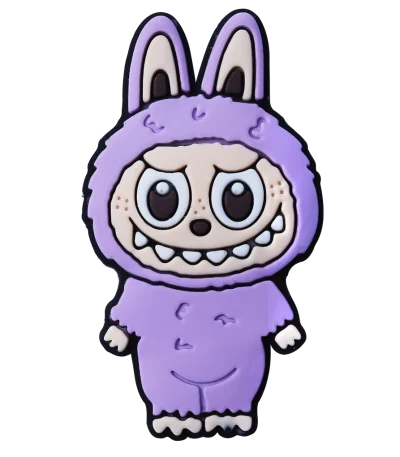 جیبیتز لبوبو ایستاده بزرگ روی تصویر شاخص