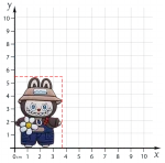 جیبیتز لبوبو باغبان کوچک ابعاد