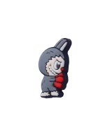 جیبیتز لبوبو بوکسور سه بعدی