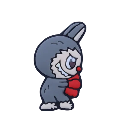 جیبیتز لبوبو بوکسور عکس شاخص