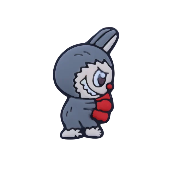 جیبیتز لبوبو بوکسور عکس شاخص