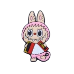 جیبیتز لبوبو نوازنده تصویر شاخص