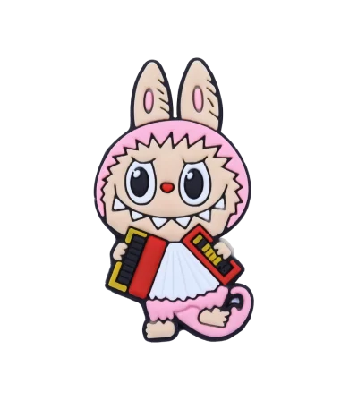 جیبیتز لبوبو نوازنده تصویر شاخص