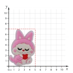 جیبیتز لبوبو و قلب