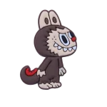 جیبیتز لبوبوی عصبانی تصویر شاخص