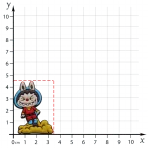 جیبیتز لبوبوی قهرمان ابعاد