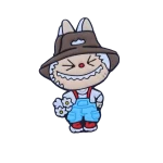 جیبیتز لبوبوی مزرعه دار بزرگ تصویر شاخص