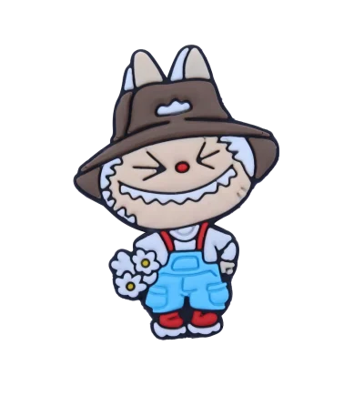 جیبیتز لبوبوی مزرعه دار بزرگ تصویر شاخص