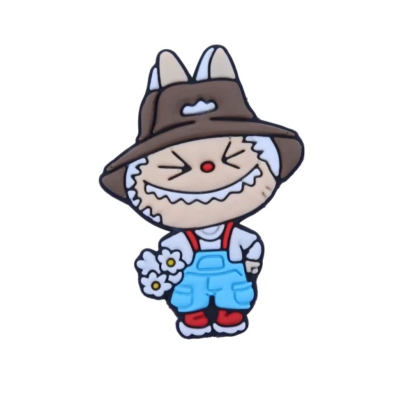 جیبیتز لبوبوی مزرعه دار بزرگ تصویر شاخص