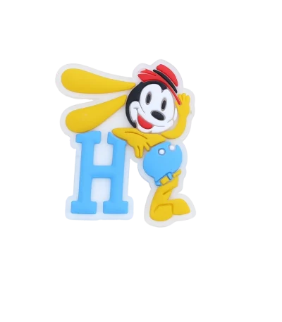 جیبیتز میکی موس Hi سفارش مستقیم از کارخانه