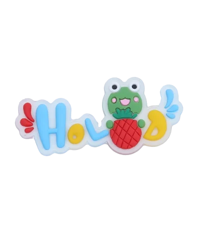 سفارش جیبیتز نوشته Hold خرید از تولید کننده مناسب پوشاک تولیدی