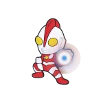 جیبیتز چرخشی ربات سفارش مستقیم از تولید کننده مناسب تزئین پوشاک