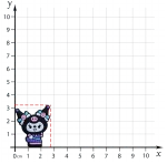 جیبیتز کرومی خوشحال ابعاد