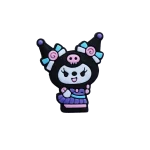 جیبیتز کرومی خوشحال تصویر شاخص 1