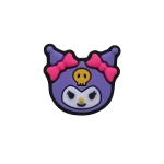 جیبیتز کرومی کارتونی تصویر شاخص