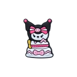 جیبیتز کیک تولد کرومی تصویر شاخص