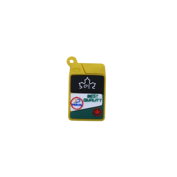 سرزیپ best quality