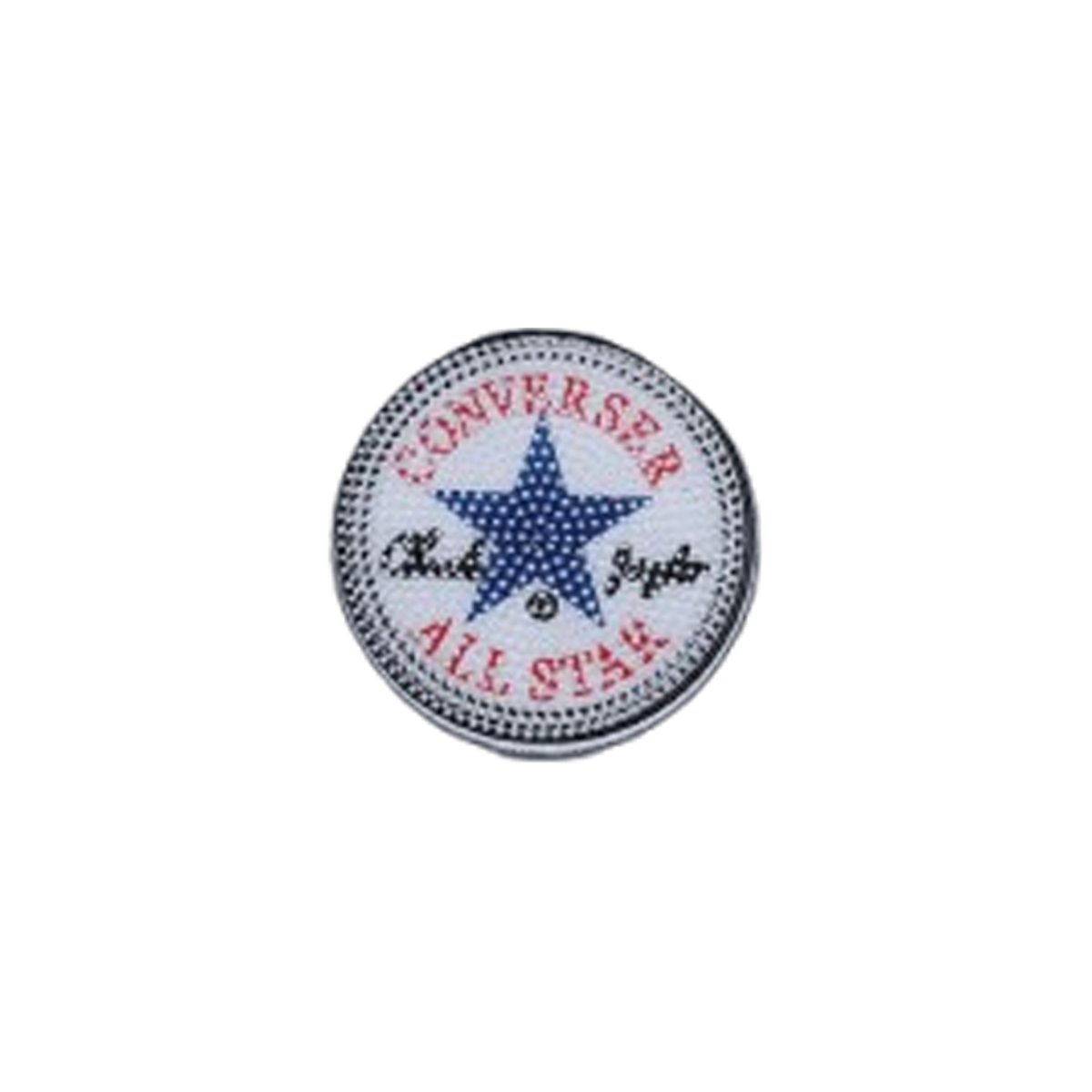 خرید مارک حرارتی Converse سفارش از تولید کننده مناسب پوشاک خرید مارک حرارتی Converse سفارش از تولید کننده مناسب پوشاک