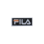 مارک حرارتی FILA سفارش از تولید کننده مناسب پوشاک