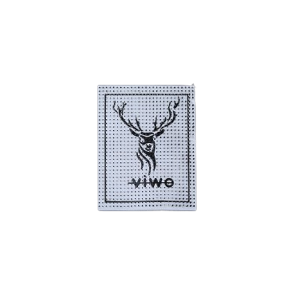 خرید مارک حرارتی viwo سفارش مستقیم از تولید کننده مناسب سفارش عمده