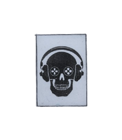 سفارش مارک حرارتی اسکلت خرید مستقیم از تولید کننده مناسب پوشاک