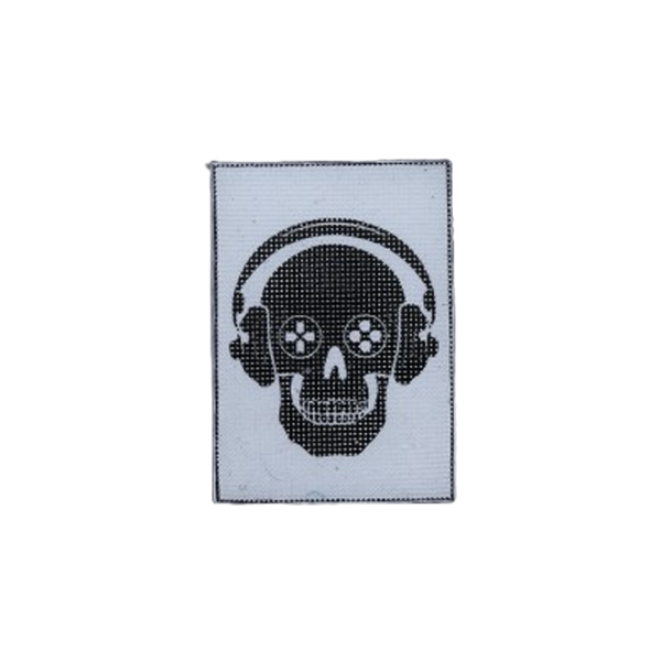 سفارش مارک حرارتی اسکلت خرید مستقیم از تولید کننده مناسب پوشاک