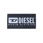 مارک حرارتی Diesel سفارش از کارخانه مناسب پوشاک
