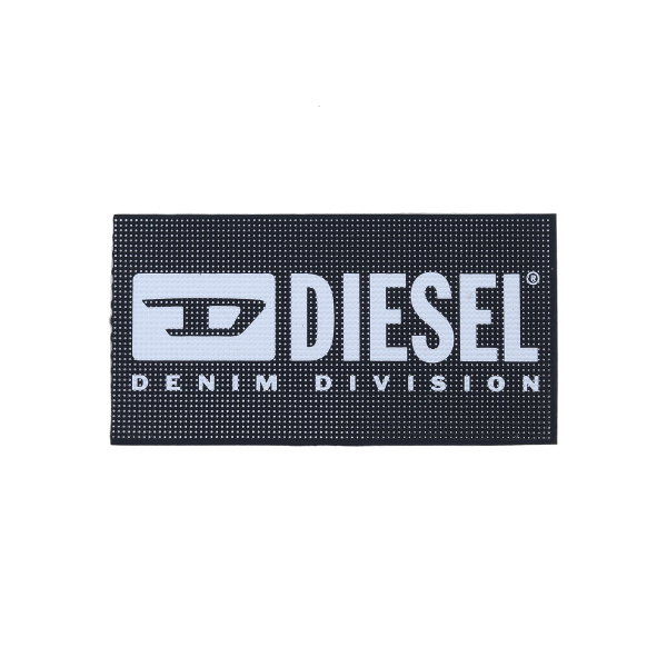 مارک حرارتی Diesel سفارش از کارخانه مناسب پوشاک