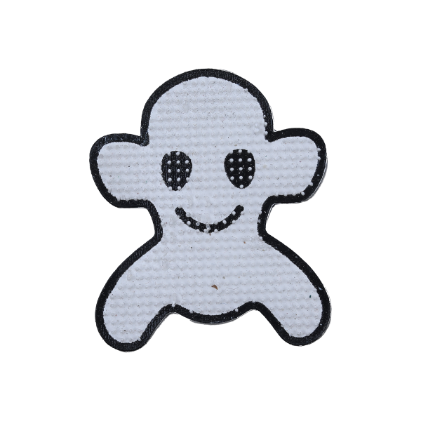 مارک حرارتی روح خرید مستقیم از تولید کننده