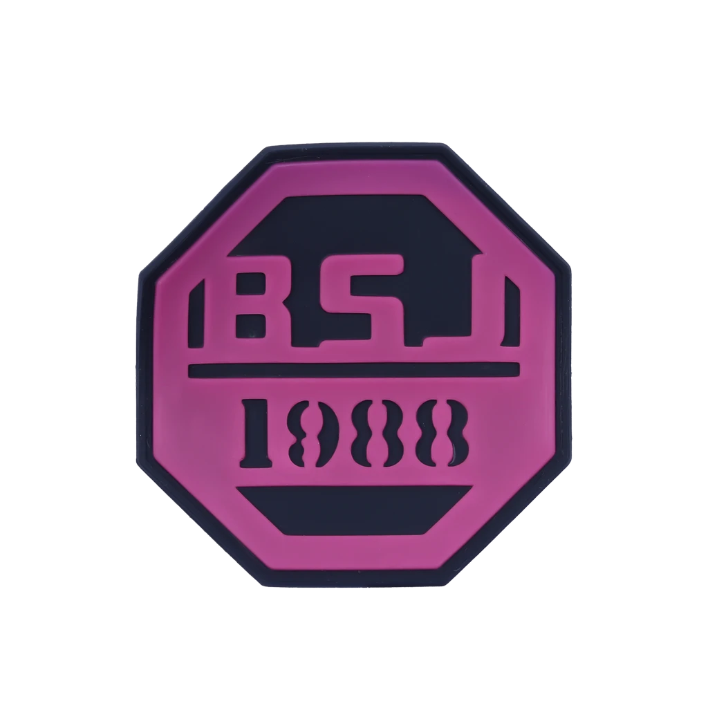 سفارش مارک ژلاتینی طرح 1988 خرید مستقیم از تولید کننده سفارش مارک ژلاتینی طرح 1988 خرید مستقیم از تولید کننده