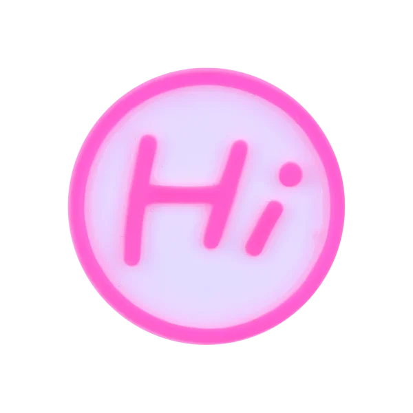 خرید مارک ژلاتینی Hi سفارش مستقیم از تولید کننده مناسب پوشاک تولیدی