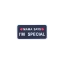 سفارش مارک ژلاتینی Im special خرید مستقیم از تولید کننده