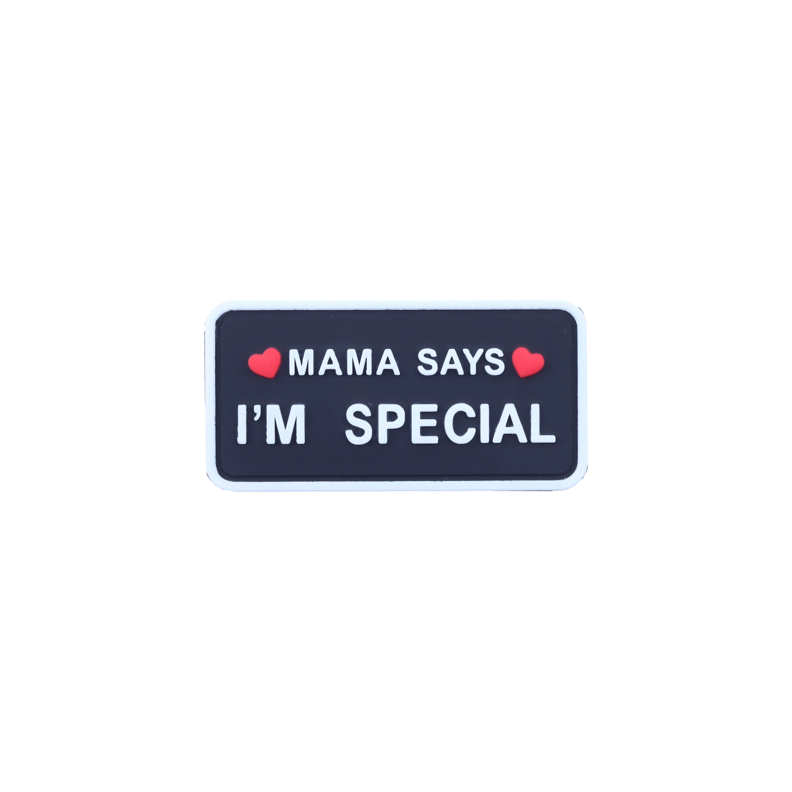 سفارش مارک ژلاتینی Im special خرید مستقیم از تولید کننده
