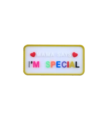 سفارش مارک ژلاتینی Im special خرید مستقیم از تولید کننده