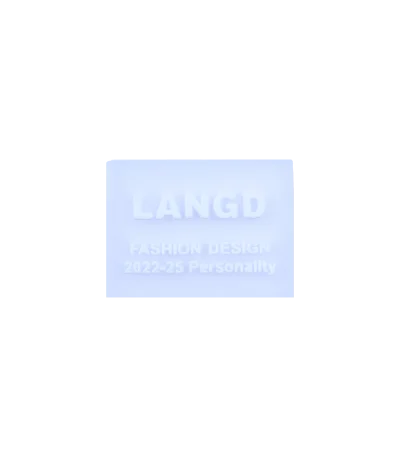 خرید مارک ژلاتینی LANGD سفارش مستقیم از تولید کننده
