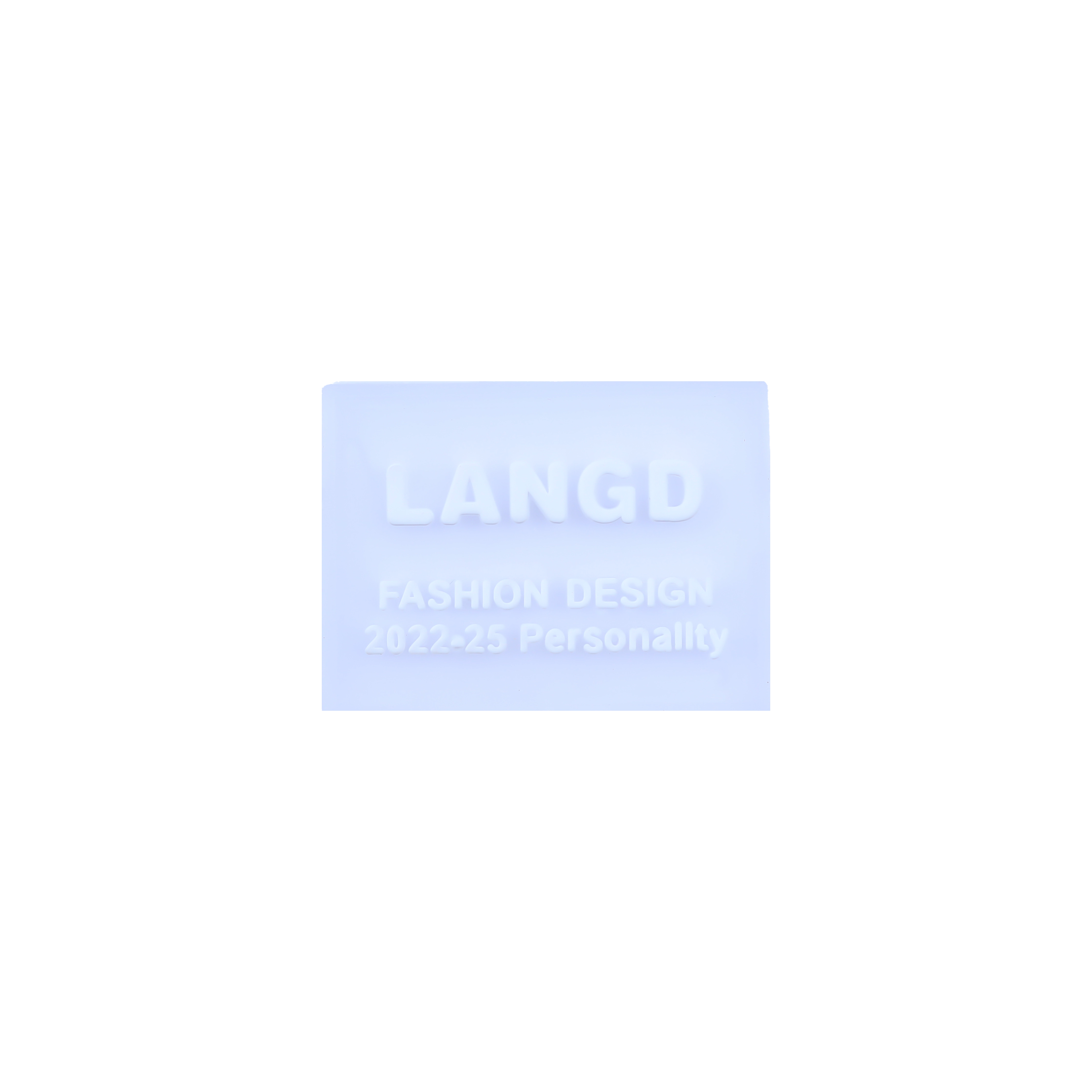 خرید مارک ژلاتینی LANGD سفارش مستقیم از تولید کننده خرید مارک ژلاتینی LANGD سفارش مستقیم از تولید کننده