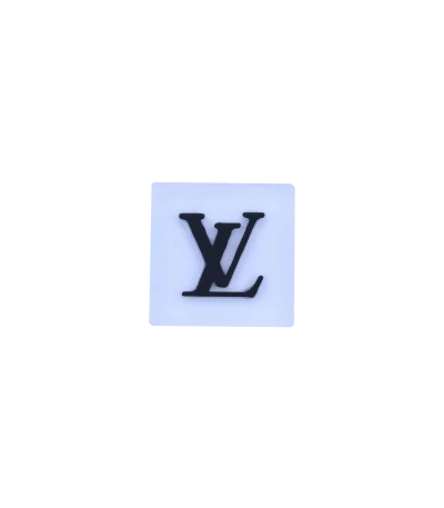 خرید مارک ژلاتینی LV سفارش مستقیم از تولید کننده