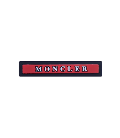 خرید مارک ژلاتینی MONCLER سفارش مستقیم از تولید کننده