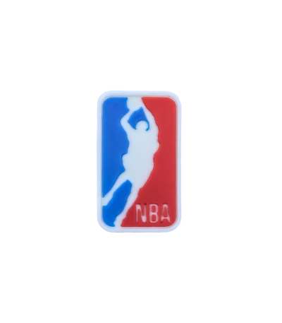 مارک ژلاتینی NBA