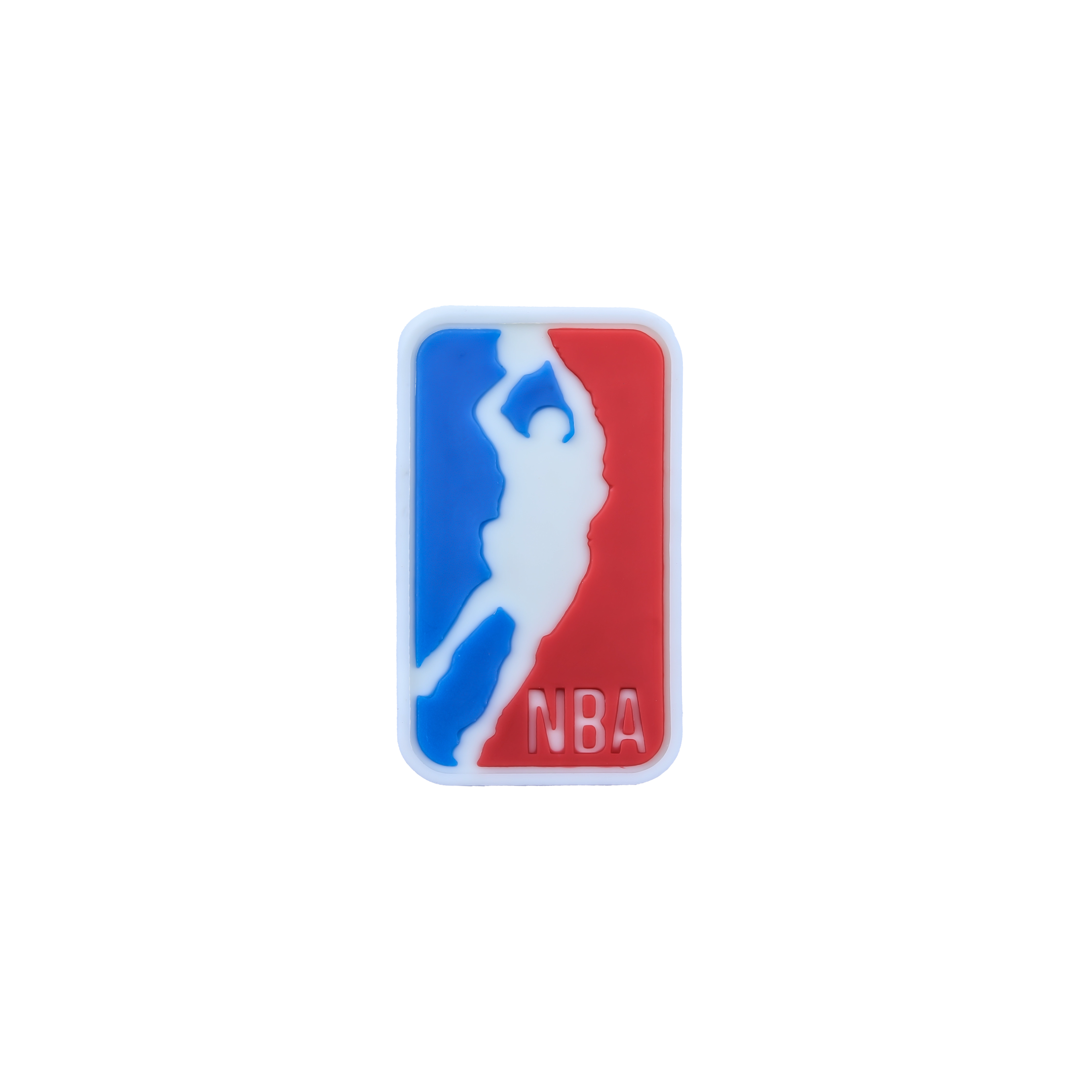 مارک ژلاتینی NBA