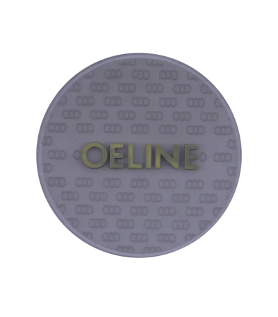 خرید مارک ژلاتینی OELINE سفارش مستقیم از تولید کننده