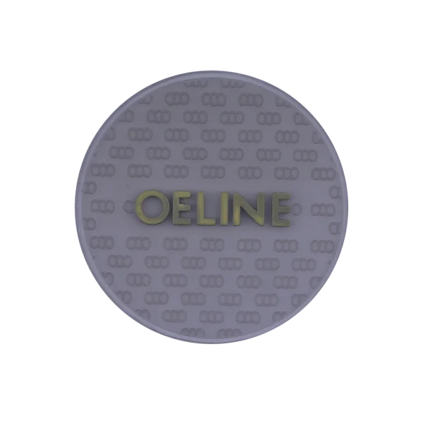 خرید مارک ژلاتینی OELINE سفارش مستقیم از تولید کننده