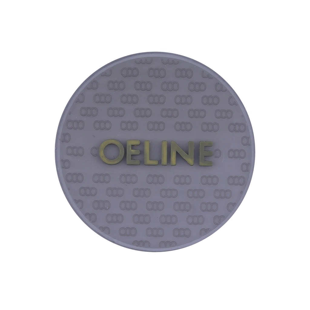 خرید مارک ژلاتینی OELINE سفارش مستقیم از تولید کننده خرید مارک ژلاتینی OELINE سفارش مستقیم از تولید کننده
