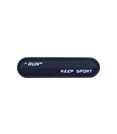 خرید مارک ژلاتینی RUN سفارش مستقیم از تولید کننده