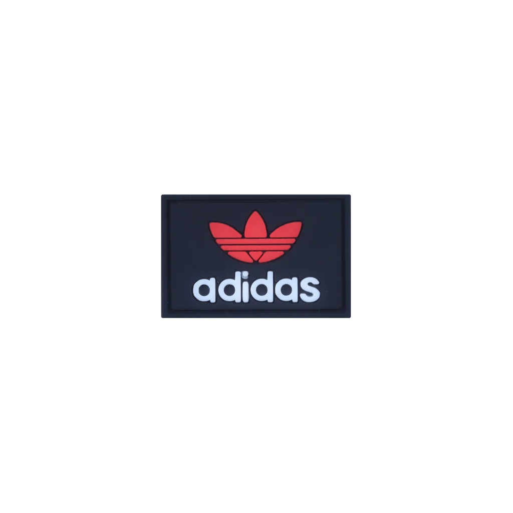 خرید مارک ژلاتینی adidas سفارش مستقیم از تولید کننده