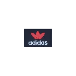 خرید مارک ژلاتینی adidas سفارش مستقیم از تولید کننده