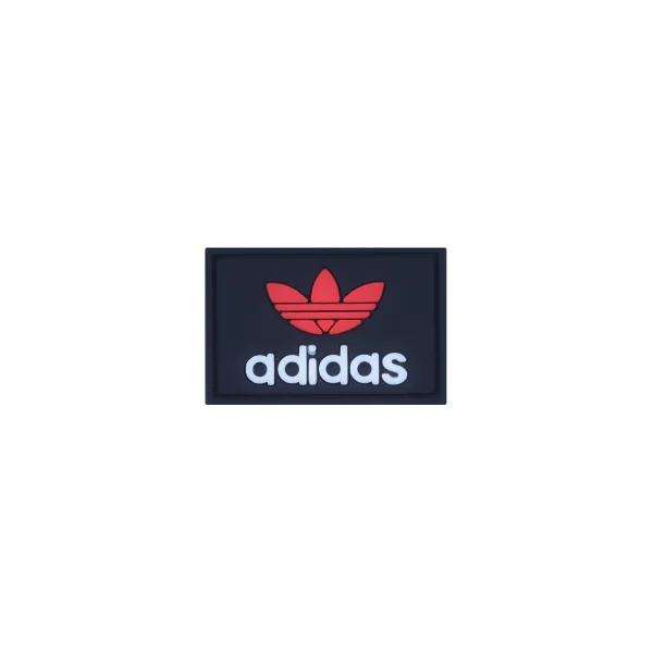 خرید مارک ژلاتینی adidas سفارش مستقیم از تولید کننده
